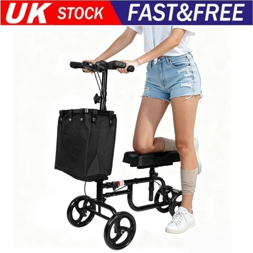 Adjustable medical folding - medical,