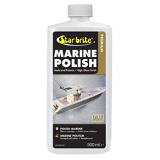 Starbrite Premium Marine
