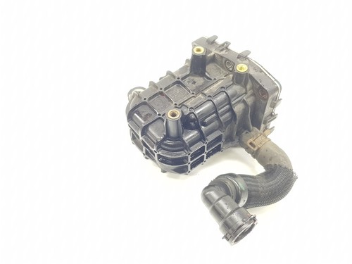 9678745680 egr cooler citroen - cooler,