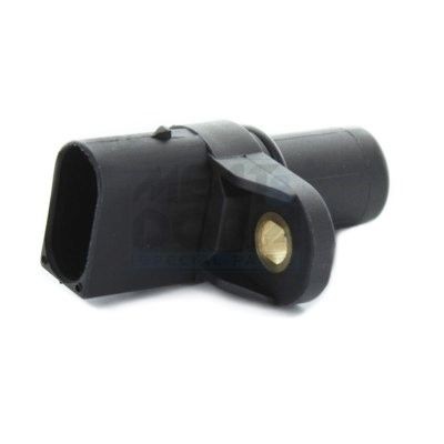 Exhaust side sensor camshaft - side, sensor,