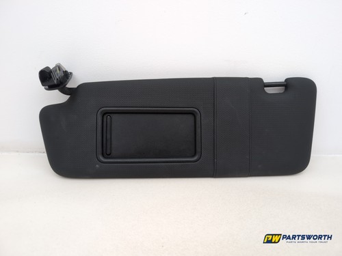 Audi line tdi auto sun - audi, s