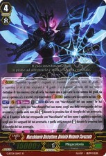 Cardfight! Vanguard G Deck