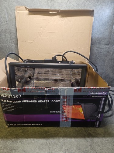 Heod1309w ip24 1300w - heod1309w,