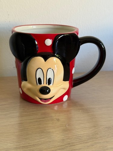 Disney mickey mouse - disney,