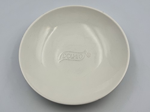 Dolmio advertising italian - dolmio,