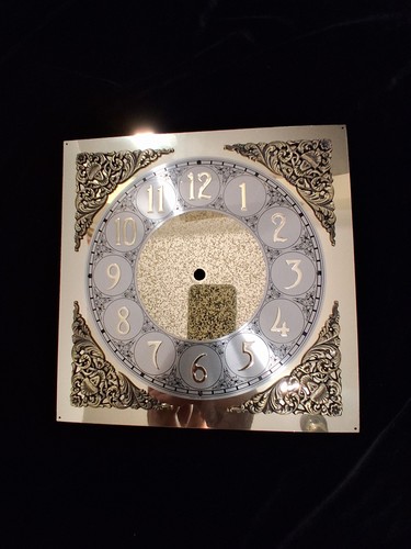 Nos vintage tempus fugit - nos,