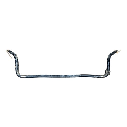 Isuzu max front anti - d-max,