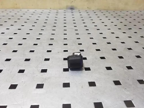 Audi 8j3 sun sensor - tt,