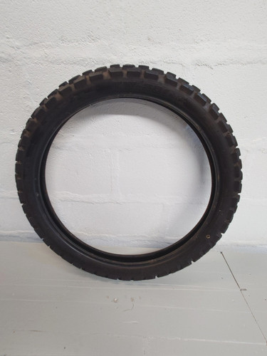 Bridgestone trail wing 301 - wing, tw-301