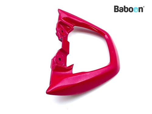 Grab bar - grab,