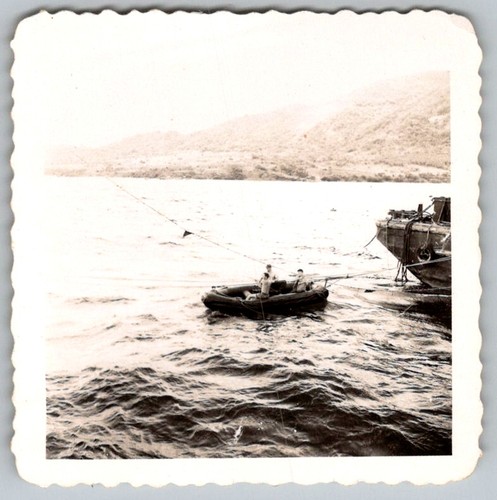 Vtg snapshot two - vtg,