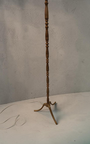 Vintage neoclassical solid - neoclassical,