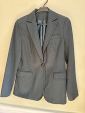 Debenhams Ladies Size 10