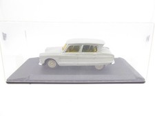 ELIGOR - 1/43 - CITROEN - AMI