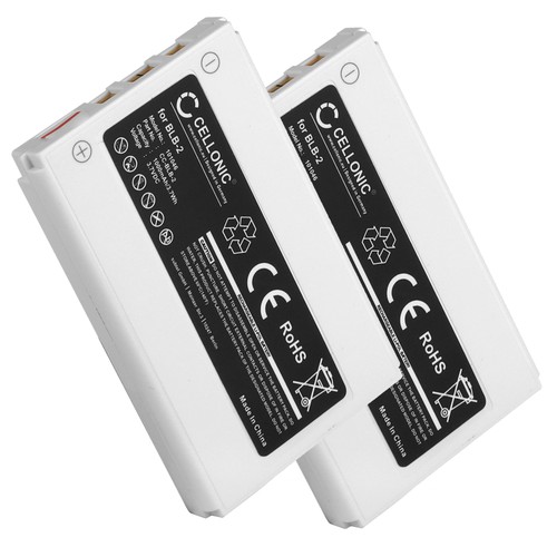 Smartphone battery for - battery,