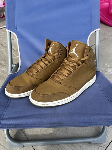 Nike air jordan flight 5 - air,