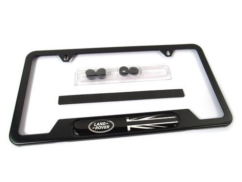 Genuine range rover - genuine,