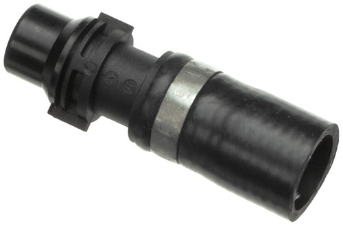 Gates hvac heater - gates, hose