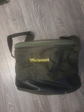 Wychwood Bait/Cool Bag