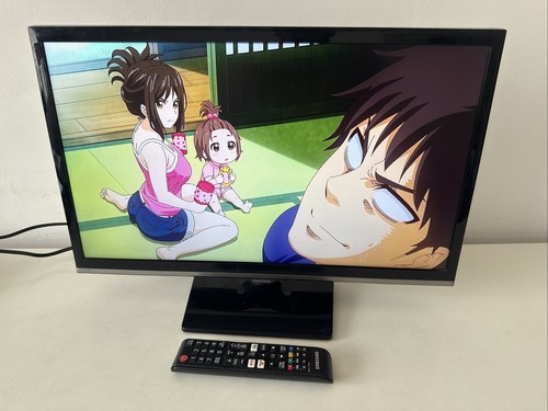 Samsung t22e310ex led - t22e310ex, full