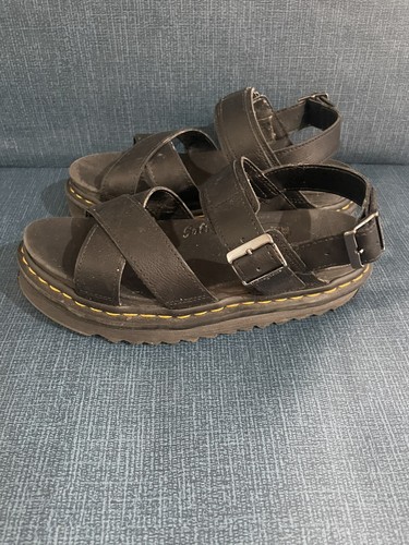 Martens womens uk 6 - martens,