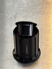 DT Swiss Ratchet LN Freehub