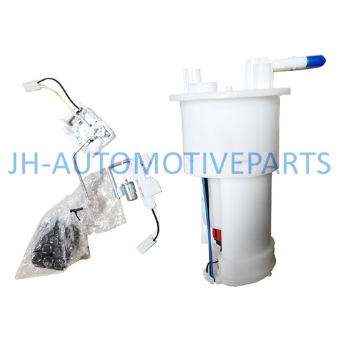 New fuel pump sending - new,