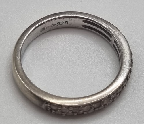 Sento sterling silver and - sterling,