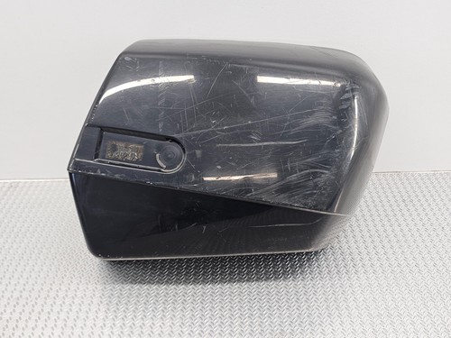 Bmw r1100gs r1150 - /,