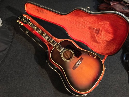 1988 greco 80e sunburst - 1988,