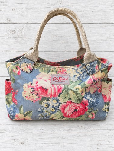 Cath kidston bloomsbury day - cath,