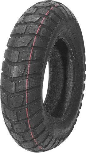 Duro hf903 scooter - scooter, tire