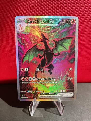 Charizard pokemon card - pokemon,