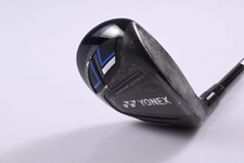 Yonex Ezone Elite 4 #4 Hybrid