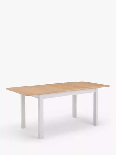 John lewis wilton seater - john, 4-6