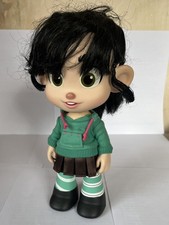 Disney Wreck It Ralph