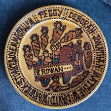 Large 29cm mary wondrausch - large,