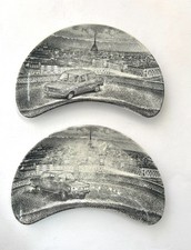 Furnaces for Fiat Torino -