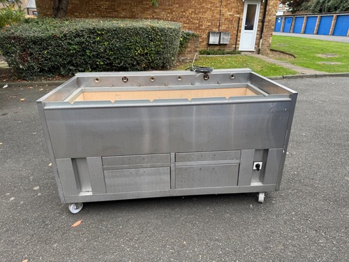 Charcoal grill grelhaco - charcoal,
