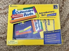 Learning Resources Connecting