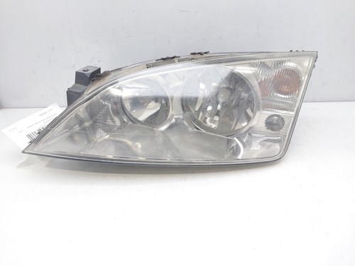 1s7113006al headlamp left side - headlamp,
