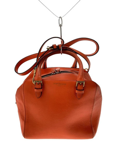 Davidson shoulder bag - j&m,
