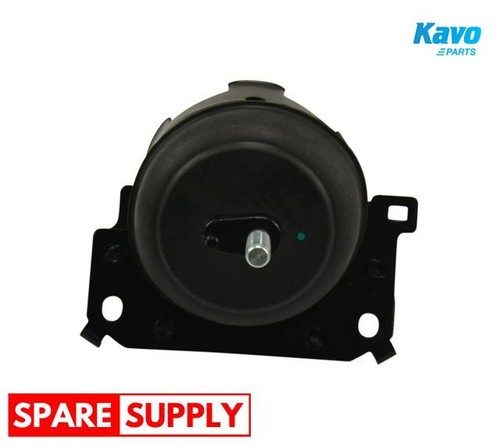 Engine mounting for toyota - mounting,