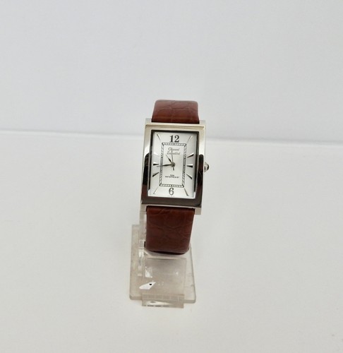 Gianni sabatini silver - gianni, bezel