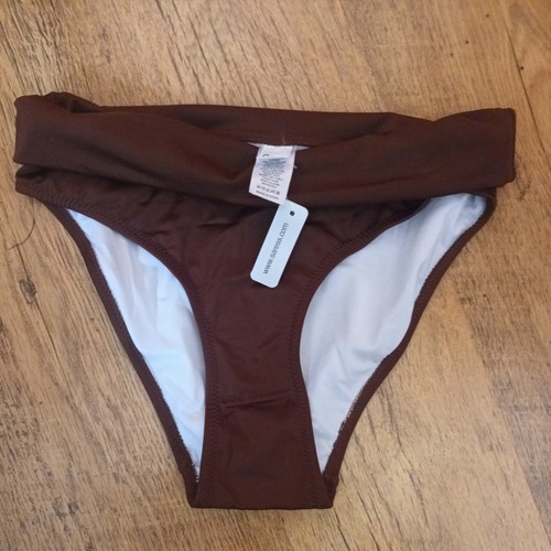 Saress swimwear way - 3,