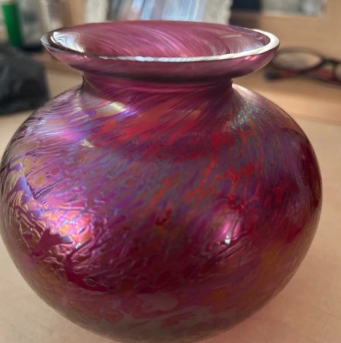 Royal brierley studio - studio, glass