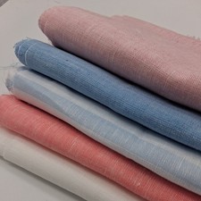 Remnant Scrap Bag 5 Pieces