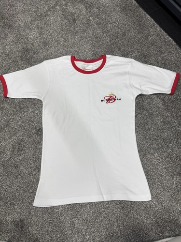 Women budweiser shirt - women’s, t-shirt