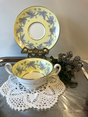 Vintage wedgwood china - vintage,