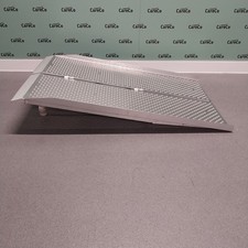 CareCo 4ft Aerofold Ramp